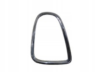 фото thumb №1, Mini r56 хром лампы левый задняя 2752243