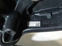 фото thumb №11, Audi a4 b6 воздуховод кожа кожаный 8e0419091a