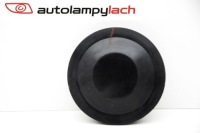 фото thumb №5, Vw golf 6 vi plus 09-14 резиновый элемент фара nowa