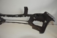 фото thumb №7, Mercedes glk x204 204 lift бампер передній pts spr