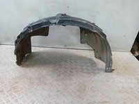 фото thumb №7, M22 nissan navara подкрылок левая передние 638434ja0a