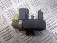 фото thumb №1, Клапан вакууму citroen c5 2.0 hdi 9661960380
