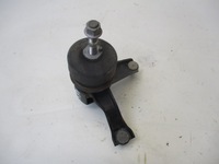 фото thumb №3, Кронштейн подушка двигателя lexus rx450 3.5 гибрид