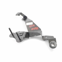 Bmw x3 e83 2.0d n47 кронштейн бака оливи 3421525 Доставка, фото thumb