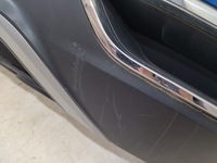 фото thumb №9, Бампер задня колір la5w vw t-roc 2018+