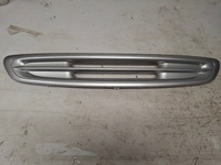 фото thumb №1, Smart fortwo 450 решётка решётка радиатора бампера 0000914