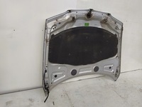 фото thumb №6, Bmw x3 e83 капот перед передня