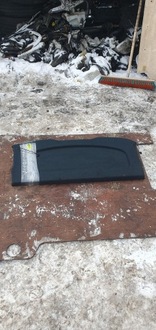 фото thumb №5, Полиця багажника ford c-max ii mk2 lift