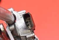 фото thumb №6, Механізм моторчик двірник перед eu 2992465 bmw x1 e84 lift 12-15