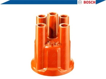 фото thumb №2, Колпачок зажигания - распределитель зажигания [bosch]