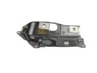 фото thumb №1, Mercedes w211 кронштейн кронштейн крыла левый перед------------