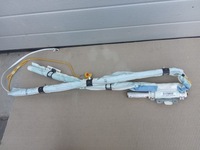 фото thumb №5, Ford kuga mk1 2008-12r. - шторка безопасности воздушная правая