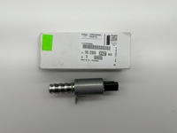 фото thumb №13, Електроклапан faz розподільного валу citroen peugeot thp vti оригінальний номер 1628924280