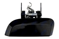 фото thumb №4, Ручка зовнішня nty