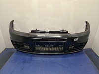 фото thumb №1, Fiat punto ii lift hgt бампер перед