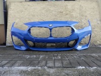 фото thumb №1, Bmw 2 f44 gran coupe m набор бампер передний
