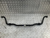 фото thumb №1, Тяга стабілізатора перед alfa romeo giulia 15- 2.0 t