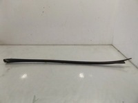 фото thumb №5, Corsa c планка скла лобовий права