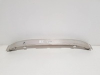 фото thumb №1, Bmw i3 балка бампера перед передня