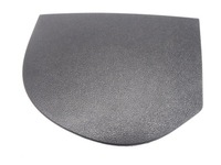 фото thumb №1, Fabia ii 5j защита заглушка панели правая 5j0857504