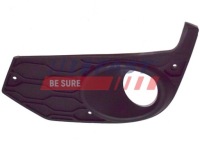 фото thumb №3, Fast заглушка бампера iveco daily 14 перед