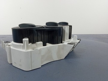 фото thumb №5, Ford ka ii mk2 панель ручки повітропровід 5h0140100