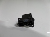 фото thumb №1, Jeep cherokee liberty kj резистор вентилятор