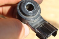 фото thumb №6, Датчик spalania детонаційний lexus ux 2021