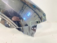 фото thumb №11, Крила перед передній правий citroen c5 aircross 2018-