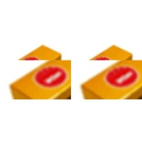 фото thumb №1, Лямбда-зонд ngk do bmw, citroen, ds, mini, peugeot 1 f20, 1 f21