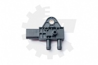 фото thumb №11, Датчик давления выхлопных газов 17skv334