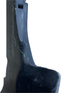 фото thumb №8, Vw passat b7 pas передній підсилювач передній 3aa805588d