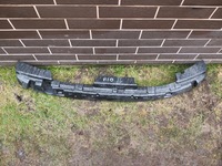 фото thumb №1, Kia rio iv абсорбер пена передняя перед пенополистирол