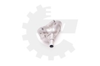 фото thumb №12, Термостат fiat palio punto albea 7778655