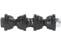 фото thumb №2, Соединитель stab. ford t. focus 03- левый/правый c-max 07-