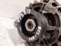 фото thumb №5, Генератор 9642879980 peugeot 206 1.4 8v 02-