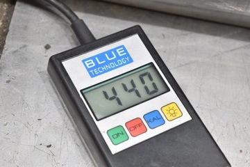 фото thumb №10, Двері ліві перед передні чорні vw polo 5 v 6r 5d hb 09-15