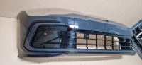 фото thumb №7, Vw golf viii r-line 5h0 4xpdc бампер перед golf 8 r line