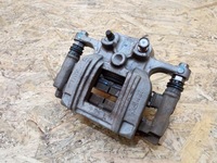 фото thumb №1, Суппорт тормозной левый задняя jeep wrangler jl 2.0 t