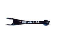 фото thumb №1, Рычаг правый задняя kia niro ii 55251-aaaa0