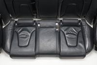 фото thumb №11, Audi a4 b8 sedan рестайлінг сидіння диван обшивки