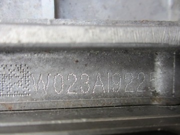 фото thumb №15, Fiat alfa lancia jeep вибірник автомат коробки коробки передач selespeed cb0108967h