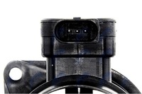 фото thumb №10, Nty расходомер audi a3 1.6tdi 2009- seat altea 1.6tdi 2009- leon