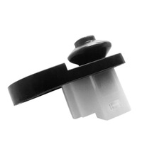 фото thumb №8, Датчик открывания дверь ssangyong