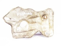 фото thumb №1, Fiat fiorino iii захист теплова 1.3 16v