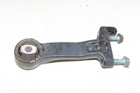 фото thumb №4, Соединитель do mercedes actros mp4 a9603170624 кронштейн кабины правый