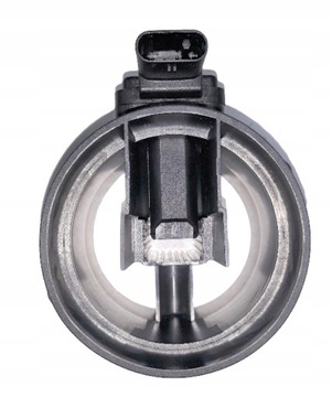 фото thumb №14, Витратомір повітря vemo mercedes cls gle glk