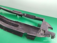 фото thumb №7, Воздуховод впуск воздуха mercedes cla w118 a1188853400