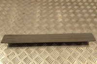 фото thumb №8, Передня ліва молдинг декоративна поріг kia sorento i jc 858703e000 2.5l