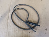 Купить Renault kadjar омыватель фара лампы 286428876r, фото thumb